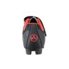Sapatilha-para-Bike-MTB-Absolute-Nero-Preto-Fosco-e-Vermelho--9-