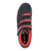 Sapatilha-para-Bike-MTB-Absolute-Nero-Preto-Fosco-e-Vermelho--10-
