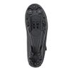 Sapatilha-para-Bike-MTB-Absolute-Nero-Preto-Fosco-e-Vermelho--8-