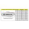 sapatilhas_absolute