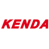 kenda-logo