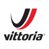 Vittoria_Logo