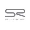 selle-royal-logo