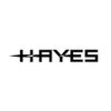 Hayes_Logo