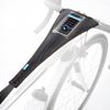 Protetor-de-Suor-Quadro-de-Bicicleta-Tacx-Sweat-Cover-suporte-Smartphone---9737