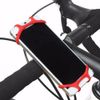 Suporte-para-Celular-Smartphone-4-a-6-Polegadas-Bike-Tie-Silicone---3290--4-