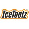 ice-toolz-pro