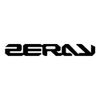 Zeray_Logo
