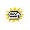 Ez_Disc_Brake_Logo