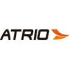 Atrio_logo
