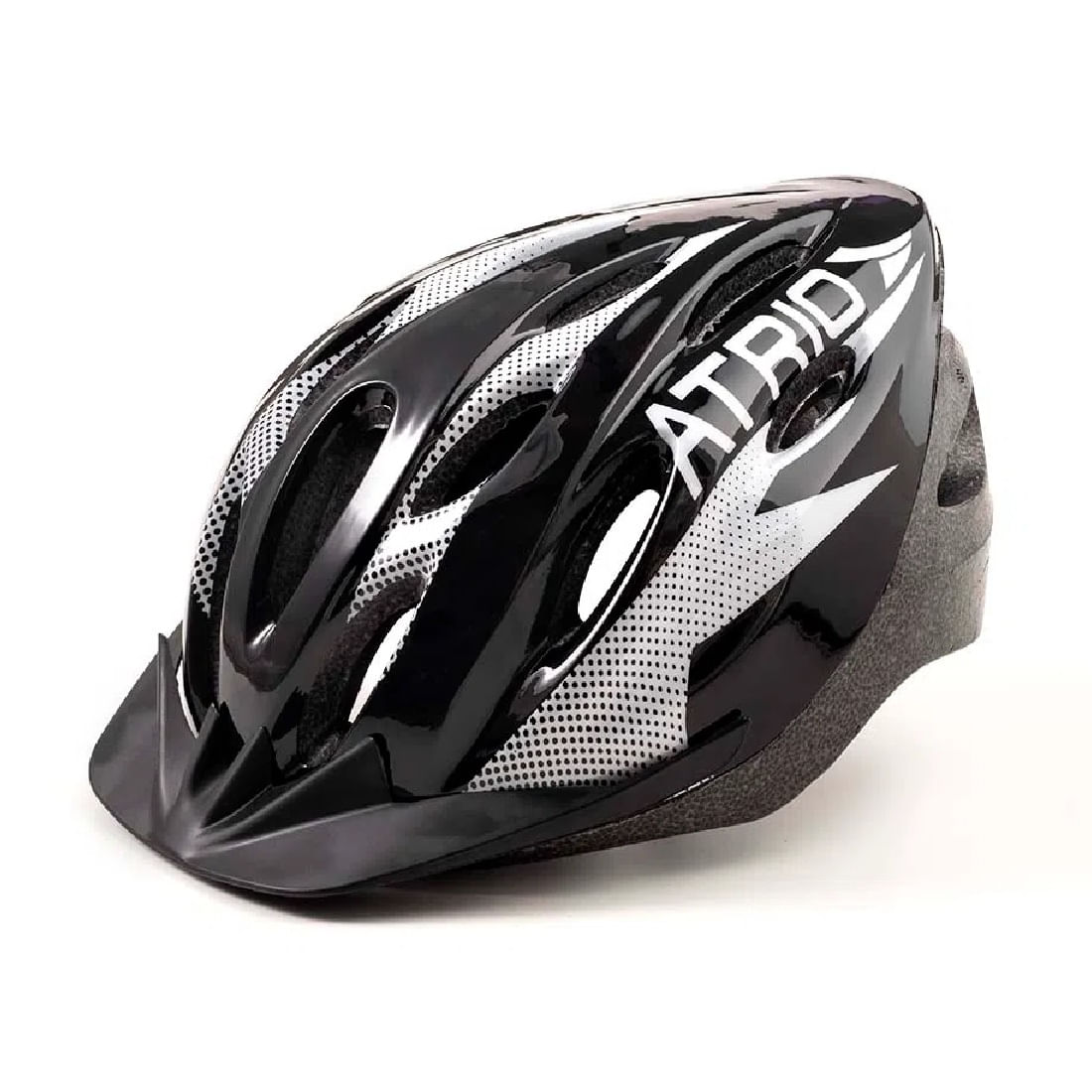 Capacete-de-Bike-MTB-2.0-Atrio-BI158-Preto-com-Branco-e-Viseira---9766--1-