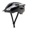 Capacete-de-Bike-MTB-2.0-Atrio-BI158-Preto-com-Branco-e-Viseira---9766--2-