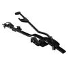 Transbike-de-Teto-Thule-ProRide-598002-Suporte-para-1-Bike---9886--2-