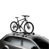 Transbike-de-Teto-Thule-ProRide-598002-Suporte-para-1-Bike---9886--3-