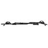 Transbike-de-Teto-Thule-ProRide-598002-Suporte-para-1-Bike---9886--1-