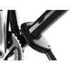 Transbike-de-Teto-Thule-ProRide-598002-Suporte-para-1-Bike---9886--7-