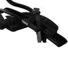 Transbike-de-Teto-Thule-ProRide-598002-Suporte-para-1-Bike---9886--6-