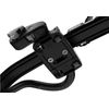 Transbike-de-Teto-Thule-ProRide-598002-Suporte-para-1-Bike---9886--4-