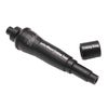 Ferramenta-Extrator-Eixo-Cannondale-Lefty-QCTL108---7978