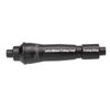 Ferramenta-Extrator-Eixo-Cannondale-Lefty-QCTL108---7978--4-