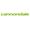 cannondale-logo
