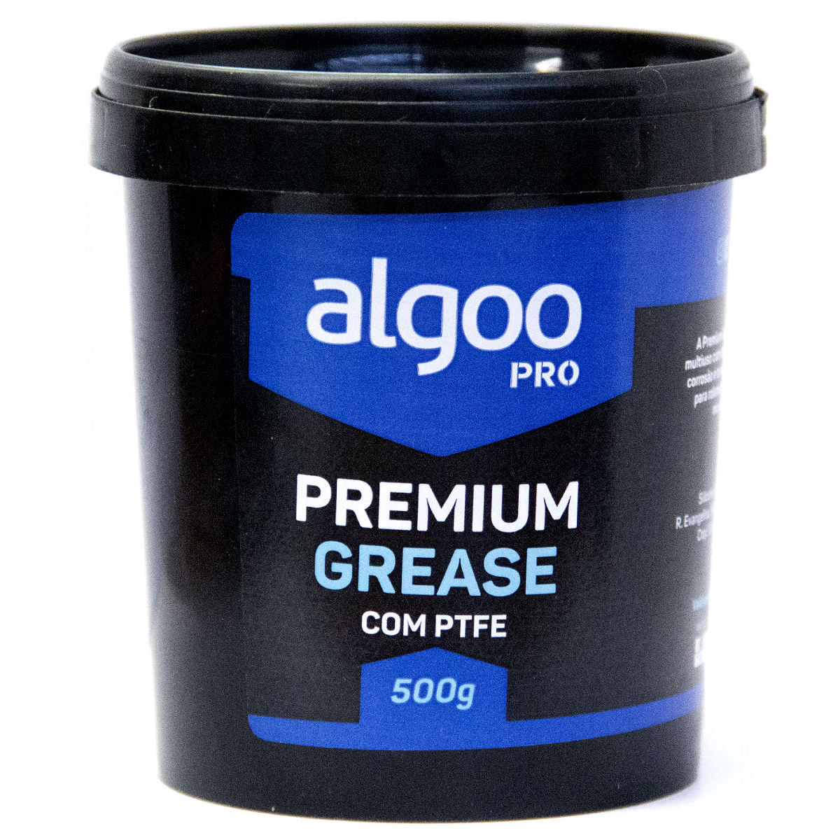 Graxa-Lubrificante-de-Bike-Algoo-Pro-Premium-Grease-Com-PTFE-500g---9991--1-