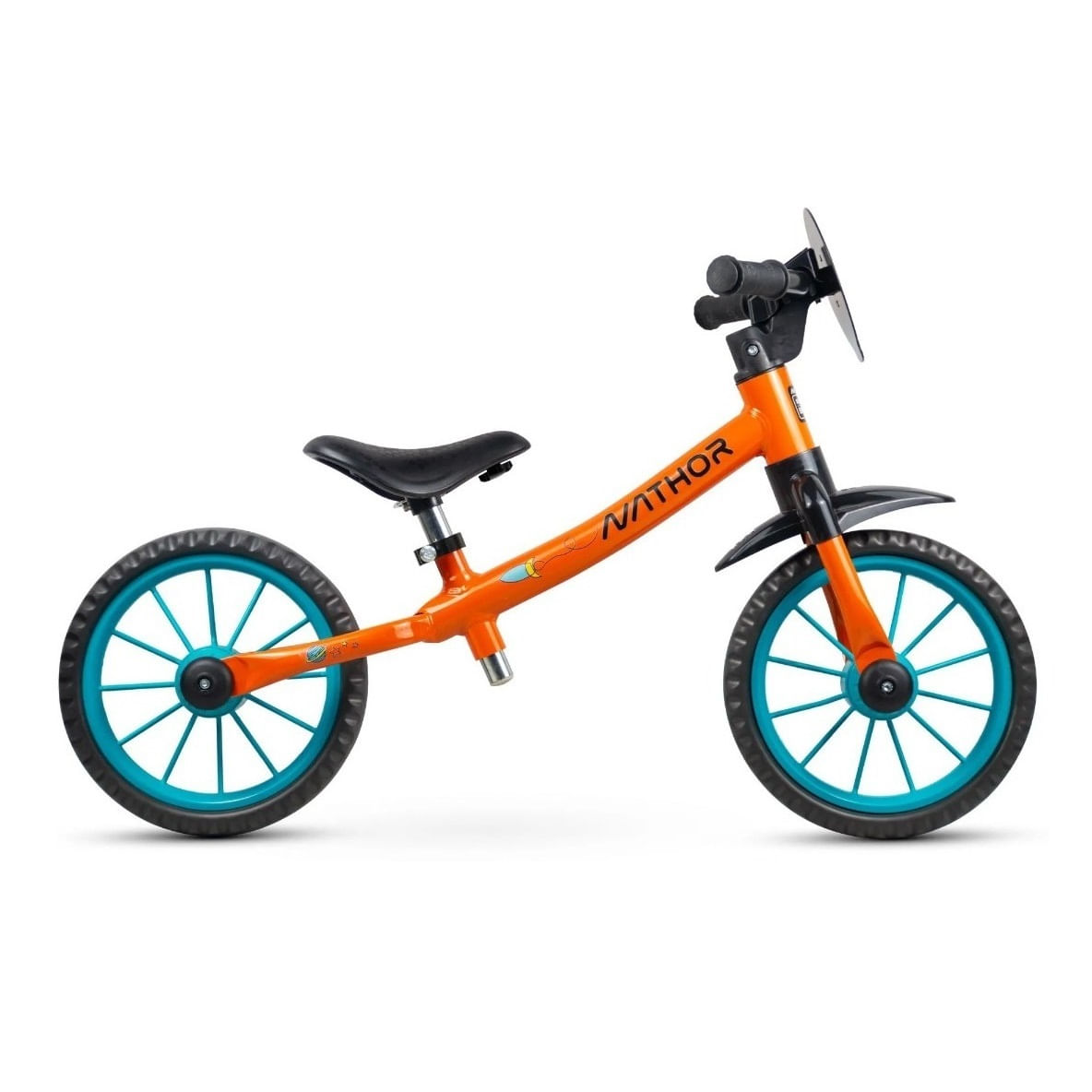 Bicicleta-Balance-Rocket-Nathor-Aro-12-Laraja-e-Azul---9907--2-