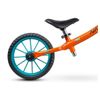Bicicleta-Balance-Rocket-Nathor-Aro-12-Laraja-e-Azul---9907--3-