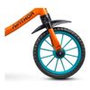 Bicicleta-Balance-Rocket-Nathor-Aro-12-Laraja-e-Azul---9907--1-