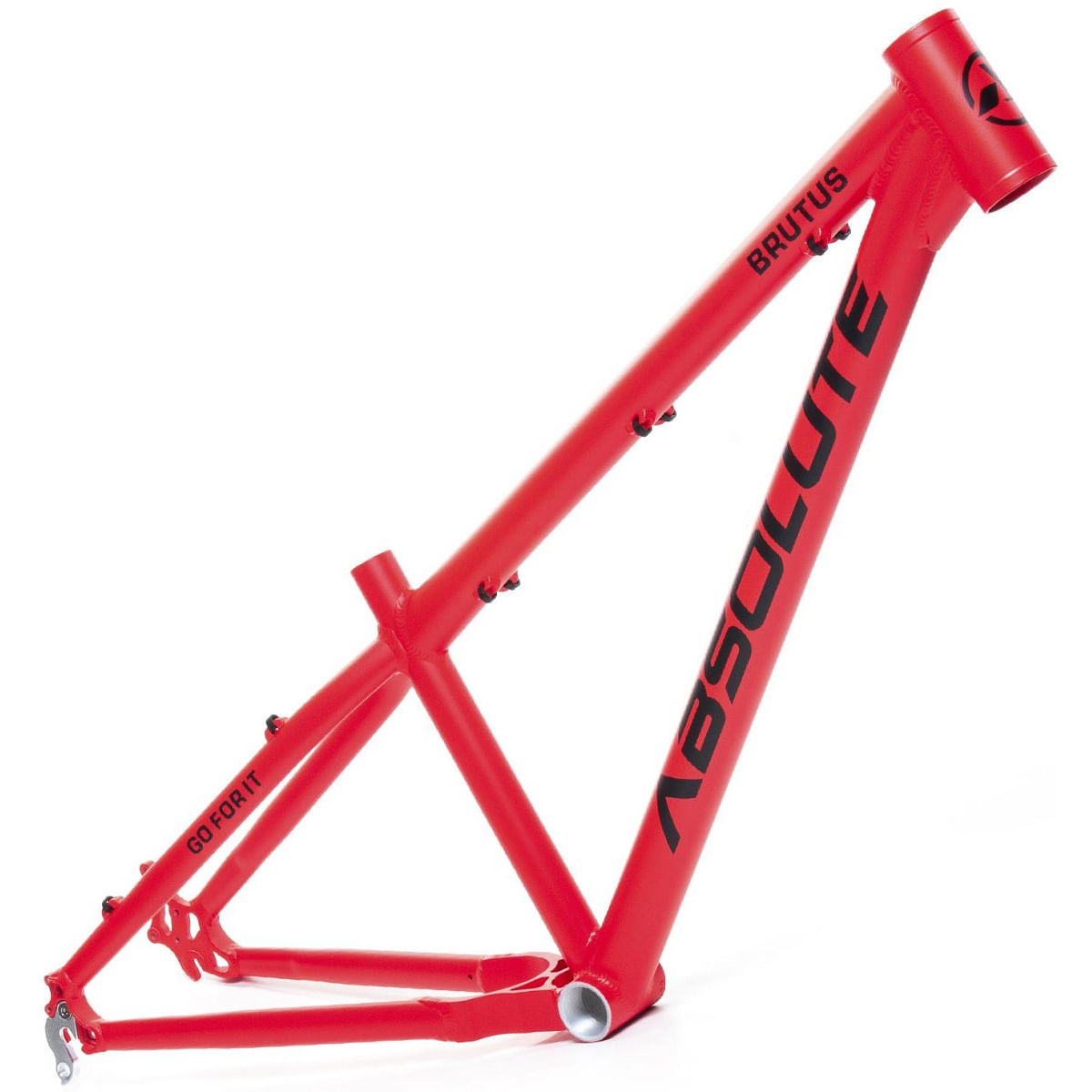 Quadro-para-Bicicleta-Absolute-Brutus-Aro-26-Aluminio-Vermelho---9896--3-