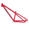 Quadro-para-Bicicleta-Absolute-Brutus-Aro-26-Aluminio-Vermelho---9896--2-