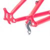 Quadro-para-Bicicleta-Absolute-Brutus-Aro-26-Aluminio-Vermelho---9896--1-