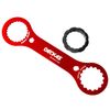 Chave-Extrator-Central-4x1-Dub-Hollowtech-Ultegra-Dura-Ace---990534