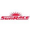 sunrace-logo