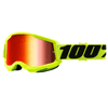 Oculos-para-Ciclismo-100--Strata-2-Goggle-Amarelo-UV400---10171