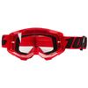 Oculos-para-Ciclismo-100--Strata-2-Goggle-Vermelho-UV400---10174--1-