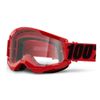 Oculos-para-Ciclismo-100--Strata-2-Goggle-Vermelho-UV400---10174--2-