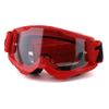 Oculos-para-Ciclismo-100--Strata-2-Goggle-Vermelho-UV400---10174--5-