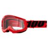 Oculos-para-Ciclismo-100--Strata-2-Goggle-Vermelho-UV400---10174--6-