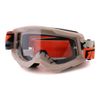 Oculos-para-Ciclismo-100--Strata-2-Goggle-Kombat-UV400---10172--4-