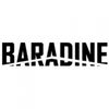 baradine-logo