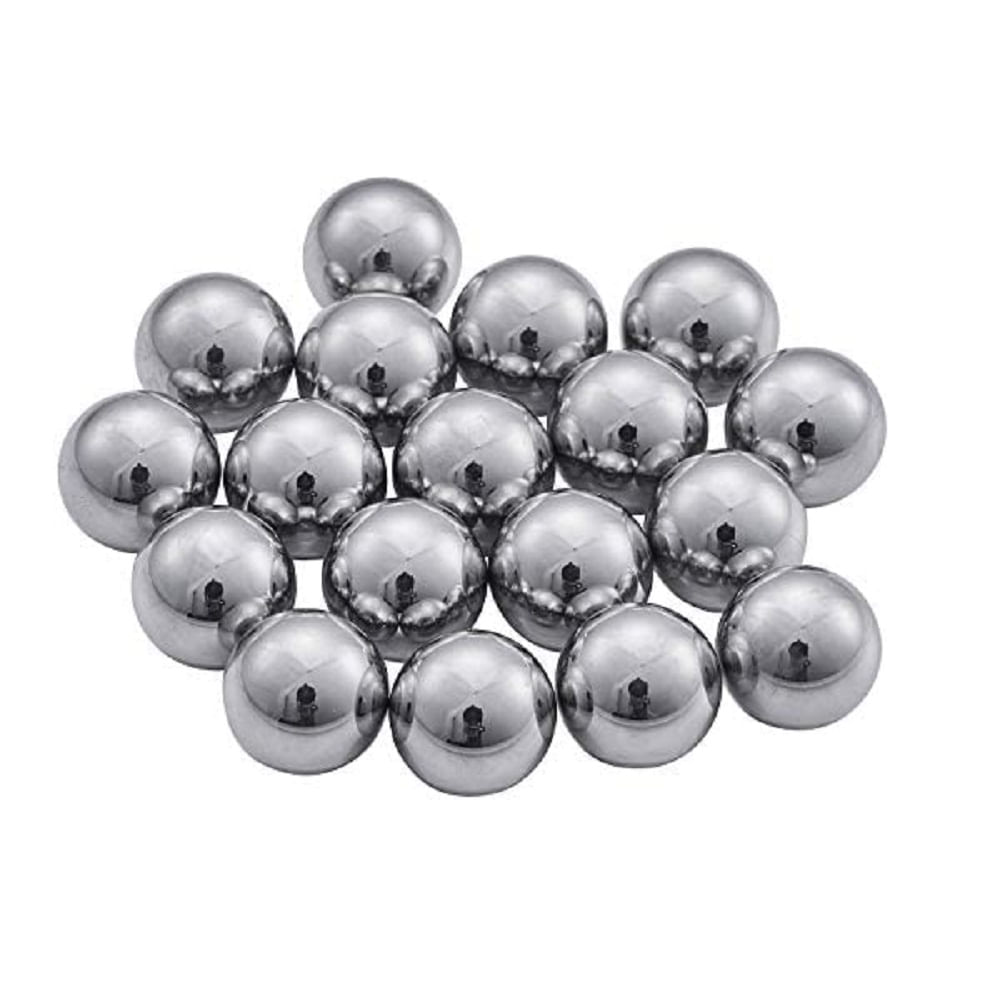 Esferas-de-Aco-1-4-para-Cubo-Traseiro-Shimano-18-esferas-Y34T98030--3-