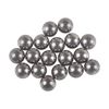 Esferas-de-Aco-1-4-para-Cubo-Traseiro-Shimano-18-esferas-Y34T98030--2-