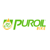 Puroil_Logo