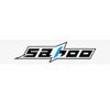 Sahoo_Logo