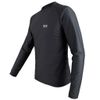 Camisa-Segunda-Pele-Manga-Longa-Confort-Marcio-May-Preto--3-