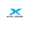 X-Plore_logo