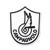 Campagnolo_Logo