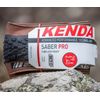 Kenda-Caffe-Skin-Saber-Pro-1024x577