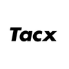 Tacx_Logo